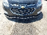 2GNALCEK1H1****** Usados 2017 Chevrolet Equinox