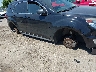 2GNALCEK1H1****** Reparables 2017 Chevrolet Equinox