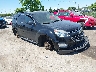 2GNALCEK1H1****** Salvamento y Destrozados 2017 Chevrolet Equinox en Detroit