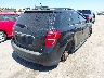 2GNALCEK1H1****** Salvamento y Destrozados 2017 Chevrolet Equinox en Estado de Michigan