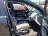 2GNALCEK1H1****** Usados y Reparables 2017 Chevrolet Equinox en Estado de Michigan