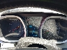 2GNALCEK1H1****** Salvamento 2017 Chevrolet Equinox en Detroit