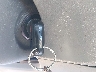 4T4BF3EK4BR****** Salvage 2011 Toyota Camry in Massachusetts State