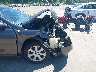 4T4BF3EK4BR****** Wrecked 2011 Toyota Camry in Massachusetts State