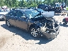 4T4BF3EK4BR****** Salvage and Wrecked 2011 Toyota Camry in Templeton