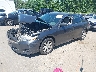 4T4BF3EK4BR****** Used and Repairable 2011 Toyota Camry in Templeton