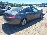 4T4BF3EK4BR****** Salvage and Wrecked 2011 Toyota Camry in Massachusetts State