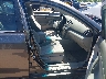 4T4BF3EK4BR****** Used and Repairable 2011 Toyota Camry in Massachusetts State