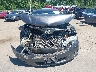 4T4BF3EK4BR****** Salvage and Repairable 2011 Toyota Camry in Massachusetts State