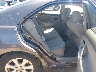 4T4BF3EK4BR****** Wrecked 2011 Toyota Camry in Templeton