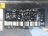 4T4BF3EK4BR****** Used 2011 Toyota Camry in Templeton