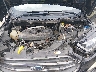 MAJ6P1CL3JC****** Reparables 2018 Ford Ecosport en Baton Rouge