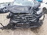 MAJ6P1CL3JC****** Destrozados 2018 Ford Ecosport en Estado de Luisiana