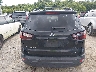 MAJ6P1CL3JC****** Destrozados 2018 Ford Ecosport