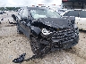 MAJ6P1CL3JC****** Salvamento y Destrozados 2018 Ford Ecosport en Baton Rouge