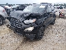 MAJ6P1CL3JC****** Usados y Reparables 2018 Ford Ecosport en Baton Rouge