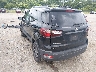 MAJ6P1CL3JC****** Salvamento y Reparables 2018 Ford Ecosport en Baton Rouge