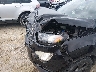 MAJ6P1CL3JC****** Salvamento y Reparables 2018 Ford Ecosport en Estado de Luisiana