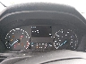 MAJ6P1CL3JC****** Salvamento 2018 Ford Ecosport en Baton Rouge