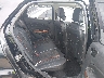 MAJ6P1CL3JC****** Destrozados 2018 Ford Ecosport en Baton Rouge