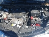 JTMBFREV0HJ****** Repairable 2017 Toyota RAV4 in Templeton