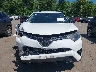 JTMBFREV0HJ****** Used 2017 Toyota RAV4 in Massachusetts State