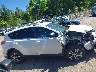 JTMBFREV0HJ****** Repairable 2017 Toyota RAV4 in Massachusetts State