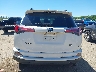 JTMBFREV0HJ****** Used 2017 Toyota RAV4