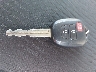 JTMBFREV0HJ****** Salvage 2017 Toyota RAV4 in Massachusetts State