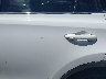 JTMBFREV0HJ****** Repairable 2017 Toyota RAV4