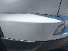 JTMBFREV0HJ****** Salvage and Wrecked 2017 Toyota RAV4 in Templeton