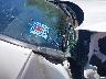 JTMBFREV0HJ****** Used and Repairable 2017 Toyota RAV4 in Templeton