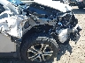 JTMBFREV0HJ****** Salvage and Repairable 2017 Toyota RAV4 in Templeton