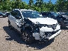 JTMBFREV0HJ****** Salvage and Wrecked 2017 Toyota RAV4 in Templeton