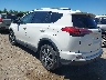 JTMBFREV0HJ****** Salvage and Repairable 2017 Toyota RAV4 in Templeton