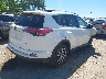 JTMBFREV0HJ****** Salvage and Wrecked 2017 Toyota RAV4 in Massachusetts State