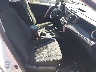 JTMBFREV0HJ****** Used and Repairable 2017 Toyota RAV4 in Massachusetts State