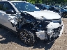 JTMBFREV0HJ****** Salvage and Repairable 2017 Toyota RAV4 in Massachusetts State
