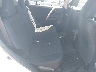 JTMBFREV0HJ****** Wrecked 2017 Toyota RAV4 in Templeton