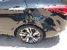 KMHDH4AE7FU****** Wrecked 2015 Hyundai Elantra in California State