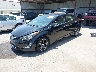 KMHDH4AE7FU****** Used and Repairable 2015 Hyundai Elantra in San Diego