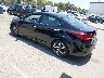 KMHDH4AE7FU****** Salvage and Repairable 2015 Hyundai Elantra in San Diego