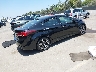 KMHDH4AE7FU****** Salvage and Wrecked 2015 Hyundai Elantra in California State