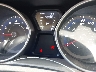 KMHDH4AE7FU****** Salvage 2015 Hyundai Elantra in San Diego