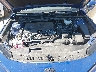 4T1DAACK1SU****** Repairable 2025 Toyota Camry in Indianapolis