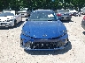 4T1DAACK1SU****** Wrecked 2025 Toyota Camry in Indiana State