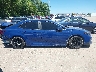 4T1DAACK1SU****** Used 2025 Toyota Camry in Indiana State
