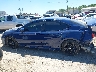 4T1DAACK1SU****** Repairable 2025 Toyota Camry in Indiana State