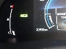 4T1DAACK1SU****** Salvage 2025 Toyota Camry