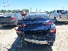 4T1DAACK1SU****** Wrecked 2025 Toyota Camry